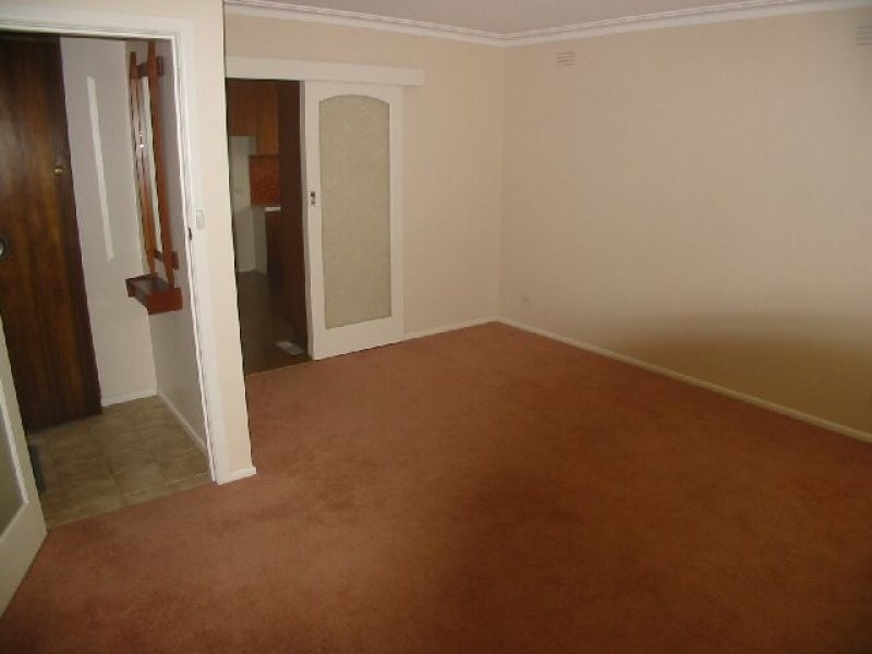 7/12 Hotham St, Mont Albert VIC 3127