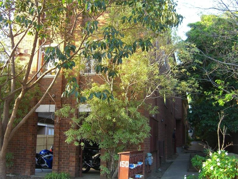 13/150 Alma Rd, St Kilda East VIC 3183