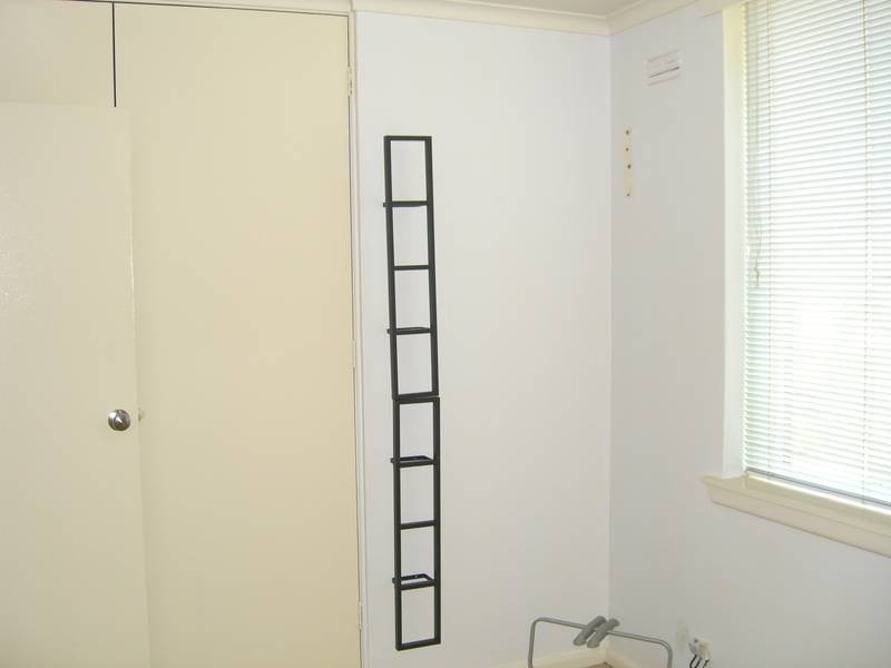 13/150 Alma Rd, St Kilda East VIC 3183