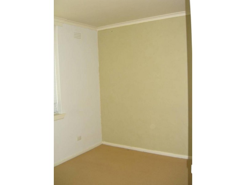 13/150 Alma Rd, St Kilda East VIC 3183