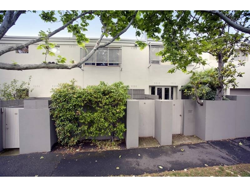 10E Cromwell Road, South Yarra VIC 3141