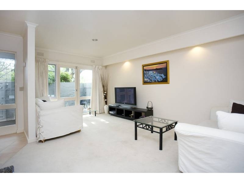 10E Cromwell Road, South Yarra VIC 3141