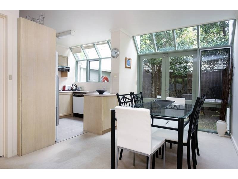 10E Cromwell Road, South Yarra VIC 3141