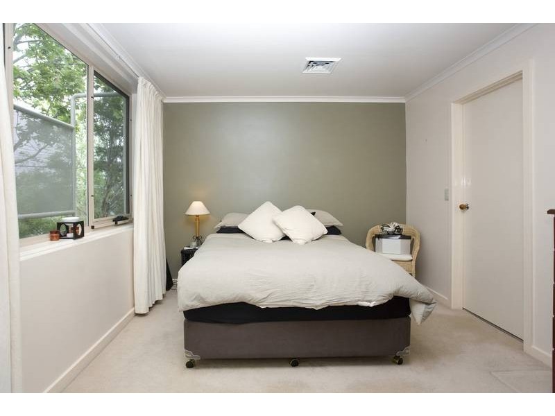 10E Cromwell Road, South Yarra VIC 3141