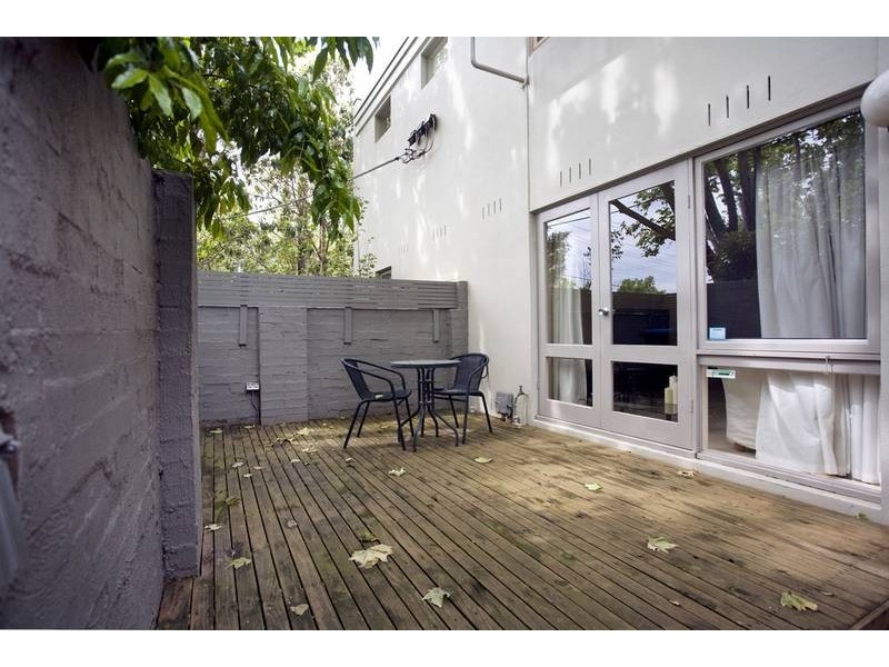 10E Cromwell Road, South Yarra VIC 3141