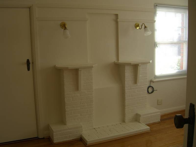 3/2 Florence Ave, Kew VIC 3101