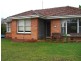279 Barkers Rd, Hawthorn VIC 3122