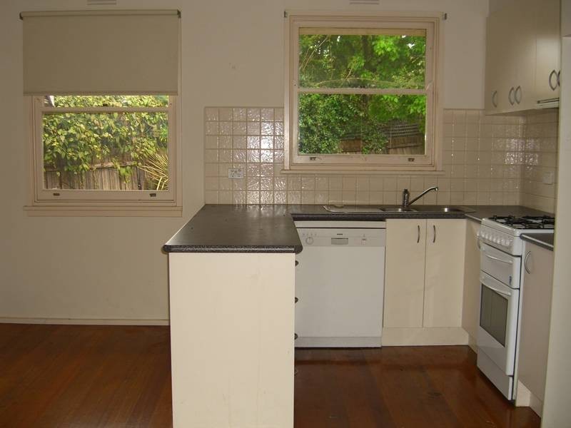 279 Barkers Rd, Hawthorn VIC 3122