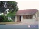 141 Fordham Avenue, Camberwell VIC 3124