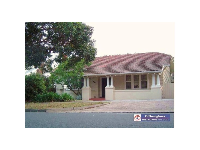 141 Fordham Avenue, Camberwell VIC 3124