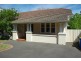 141 Fordham Avenue, Camberwell VIC 3124