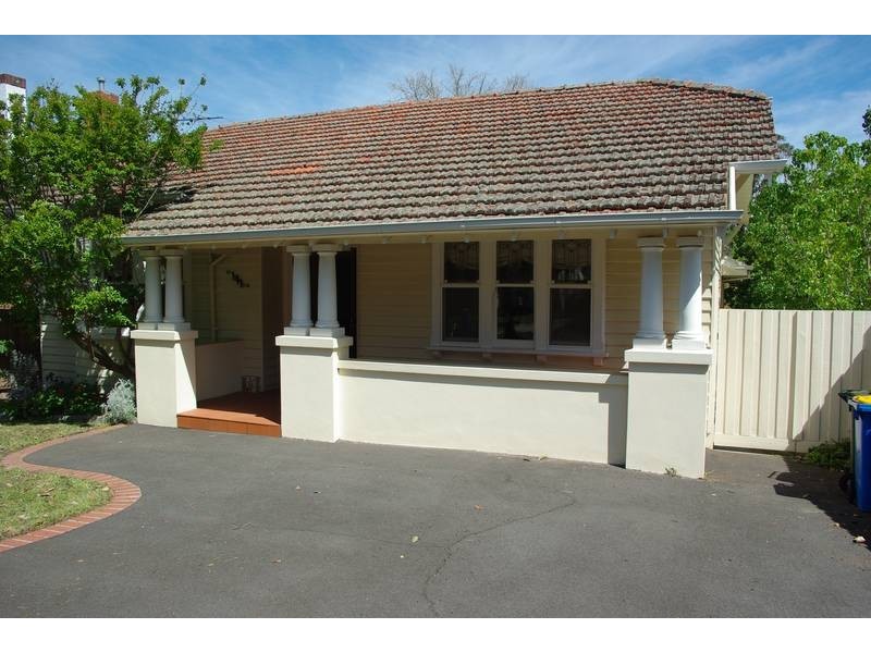 141 Fordham Avenue, Camberwell VIC 3124