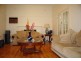 141 Fordham Avenue, Camberwell VIC 3124