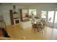 141 Fordham Avenue, Camberwell VIC 3124