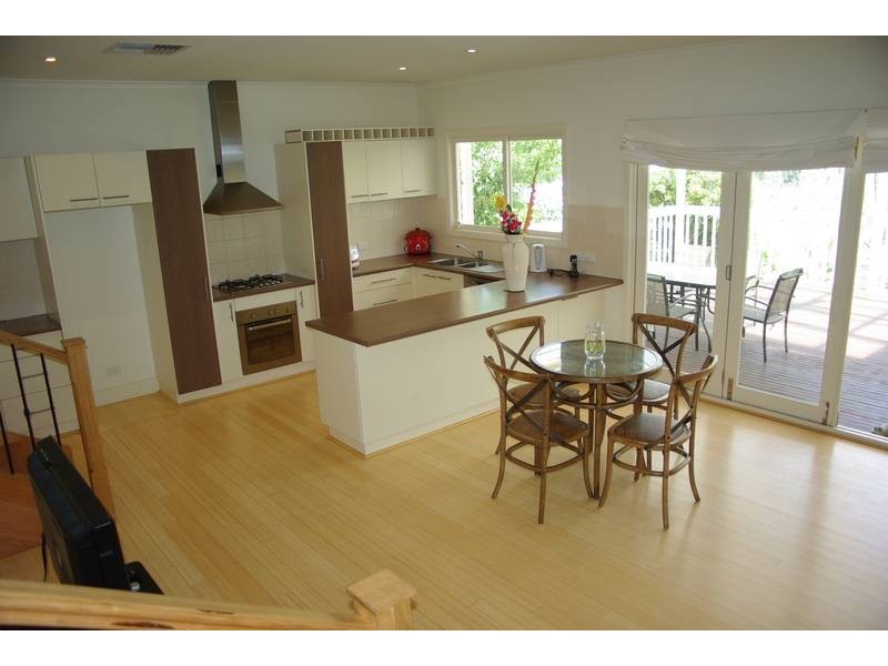 141 Fordham Avenue, Camberwell VIC 3124