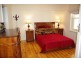 141 Fordham Avenue, Camberwell VIC 3124