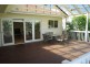 141 Fordham Avenue, Camberwell VIC 3124