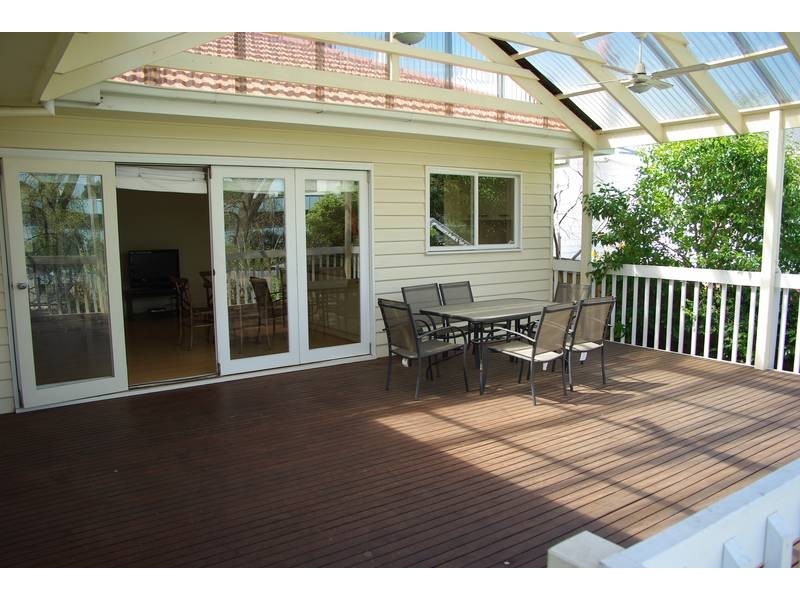 141 Fordham Avenue, Camberwell VIC 3124
