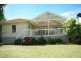 141 Fordham Avenue, Camberwell VIC 3124