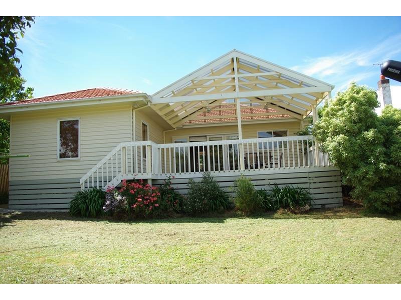 141 Fordham Avenue, Camberwell VIC 3124