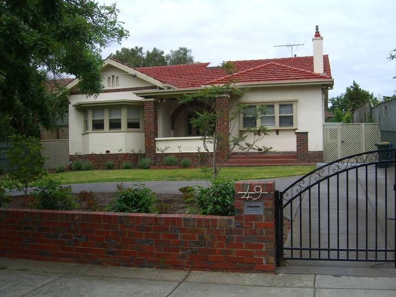 49 Seymour Grv, Hawthorn VIC 3122
