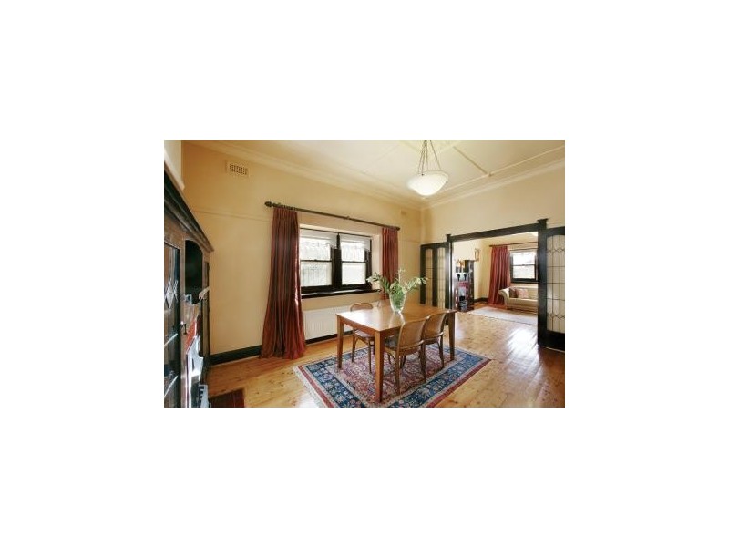 49 Seymour Grv, Hawthorn VIC 3122