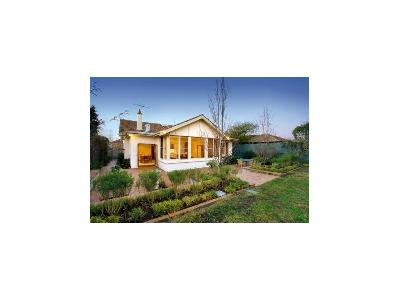 49 Seymour Grv, Hawthorn VIC 3122