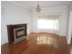 3 Woodlands Ave, Camberwell VIC 3124