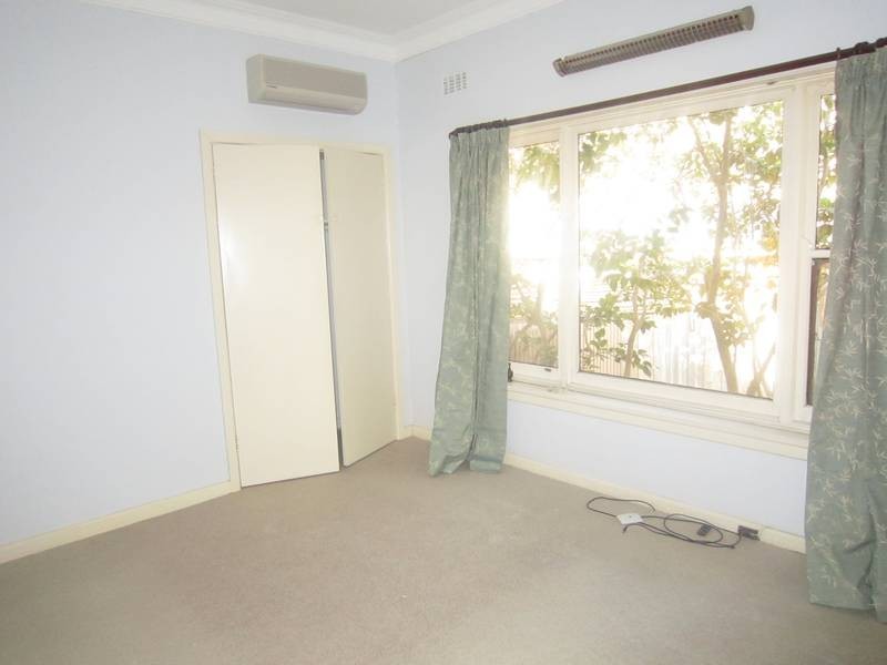 3 Woodlands Ave, Camberwell VIC 3124