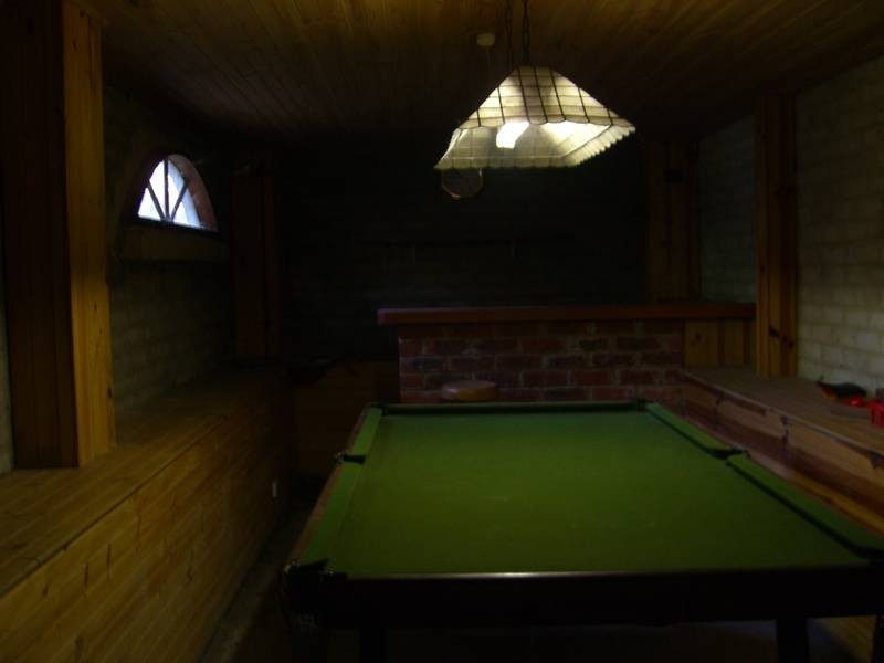 3 Woodlands Ave, Camberwell VIC 3124