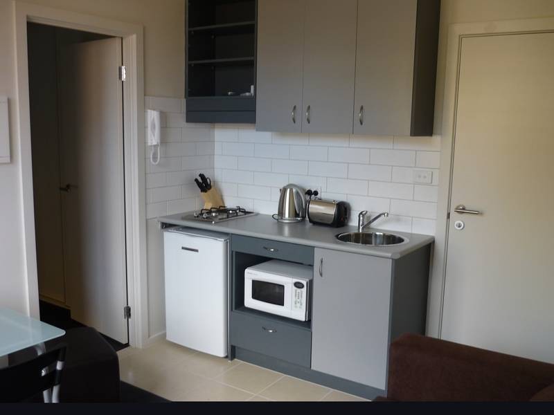 3/17 Park Street, Hawthorn VIC 3122