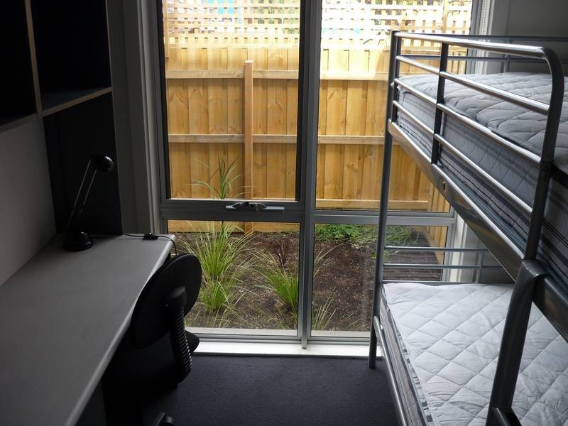 3/17 Park Street, Hawthorn VIC 3122