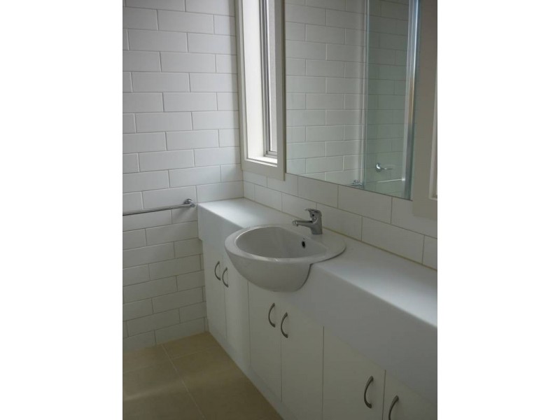 3/17 Park Street, Hawthorn VIC 3122