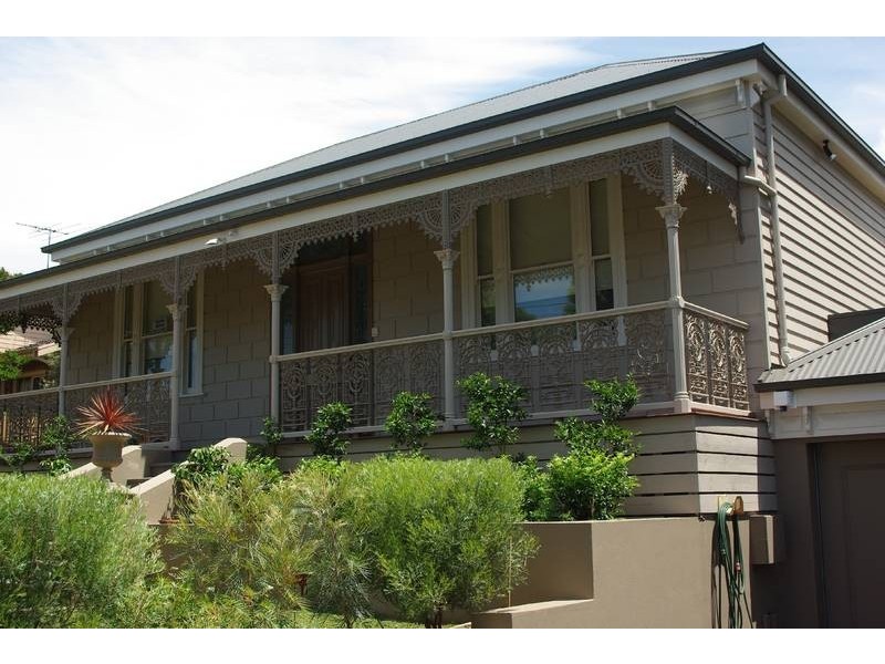 Address on application, Kew East VIC 3102