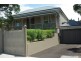 Address on application, Kew East VIC 3102