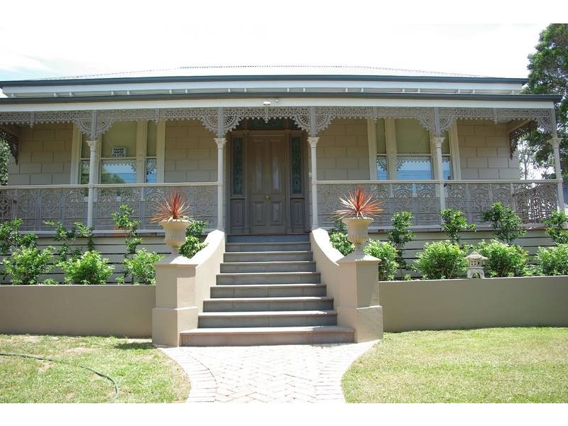 Address on application, Kew East VIC 3102