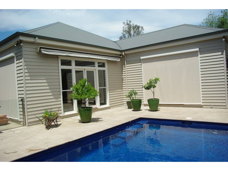 Address on application, Kew East VIC 3102