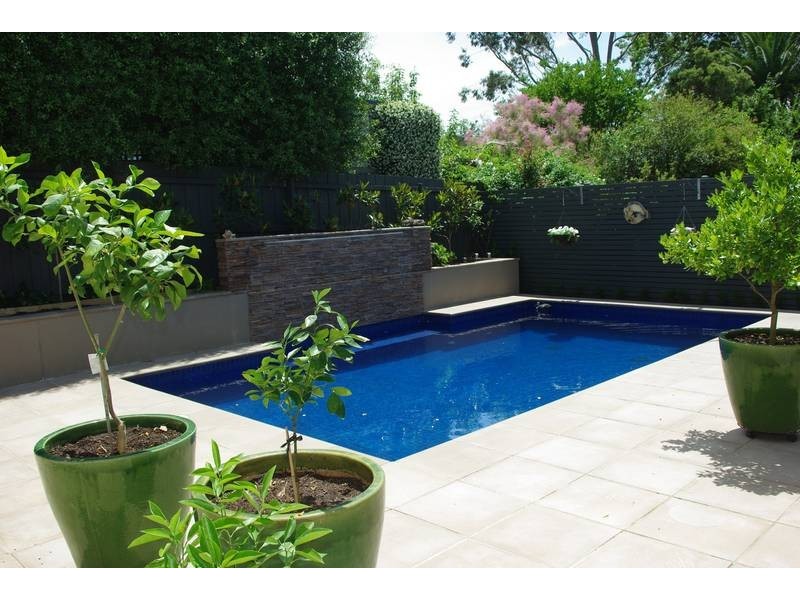 Address on application, Kew East VIC 3102