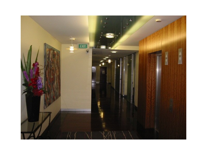 402/737 Burwood Road, Hawthorn East VIC 3123