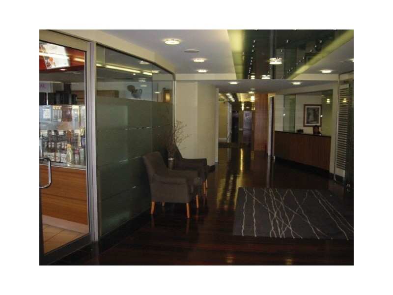 402/737 Burwood Road, Hawthorn East VIC 3123