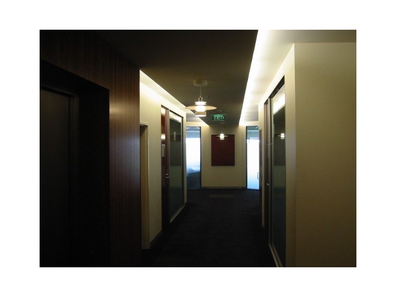 403/737 Burwood Road, Hawthorn East VIC 3123