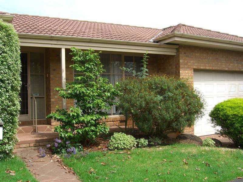 19 Leonard St, Balwyn VIC 3103