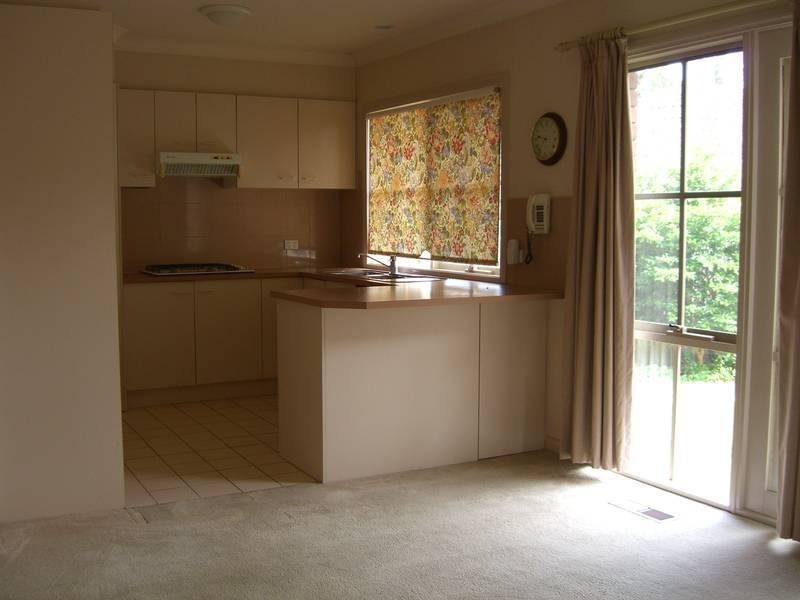 19 Leonard St, Balwyn VIC 3103