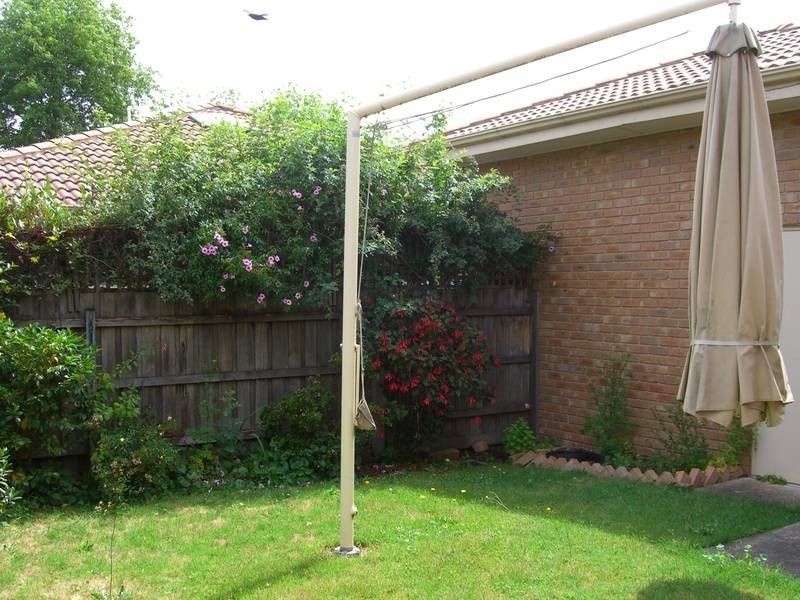 19 Leonard St, Balwyn VIC 3103