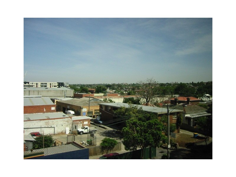 403/737 Burwood Road, Hawthorn East VIC 3123