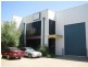 6/21 Howleys Road, Notting Hill VIC 3168