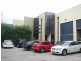 6/21 Howleys Road, Notting Hill VIC 3168