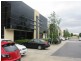 6/21 Howleys Road, Notting Hill VIC 3168