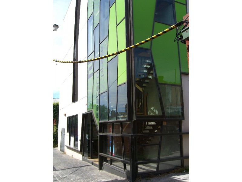 103/2 Eastern Place, Hawthorn East VIC 3123