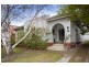 2 Acheron Ave, Camberwell VIC 3124